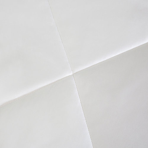 Постельное белье без пододеяльника с одеялом Sofi De Marko РАФАЭЛЬ тенсель V4У евро, фото, фотография