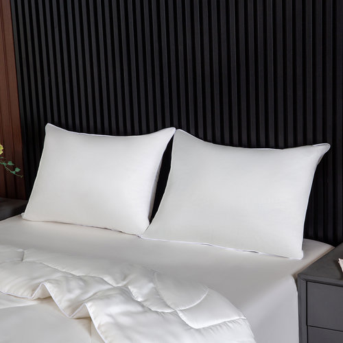 Постельное белье без пододеяльника с одеялом Sofi De Marko РАФАЭЛЬ тенсель V4У евро, фото, фотография