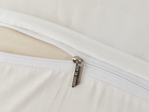 Постельное белье без пододеяльника с одеялом Sofi De Marko РЕНАТО хлопковый сатин V15 евро, фото, фотография