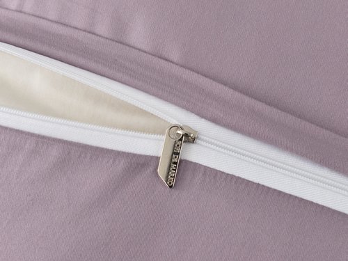 Постельное белье без пододеяльника с одеялом Sofi De Marko РЕНАТО хлопковый сатин V20 евро, фото, фотография