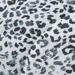 Постельное белье без пододеяльника с одеялом Sofi De Marko РЕНАТО хлопковый сатин V22 евро, фото, фотография