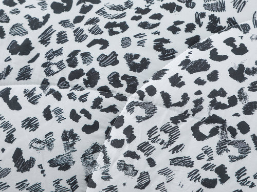 Постельное белье без пододеяльника с одеялом Sofi De Marko РЕНАТО хлопковый сатин V22 евро, фото, фотография