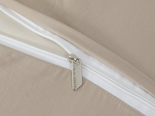 Постельное белье без пододеяльника с одеялом Sofi De Marko РЕНАТО хлопковый сатин V25 евро, фото, фотография