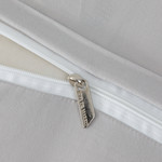 Постельное белье без пододеяльника с одеялом Sofi De Marko РЕНАТО хлопковый сатин V27 1,5 спальный, фото, фотография