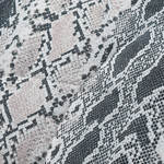 Постельное белье без пододеяльника с одеялом Sofi De Marko РЕНАТО хлопковый сатин V27 1,5 спальный, фото, фотография