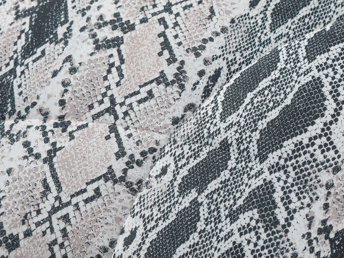 Постельное белье без пододеяльника с одеялом Sofi De Marko РЕНАТО хлопковый сатин V27 1,5 спальный, фото, фотография