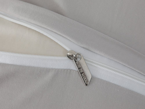 Постельное белье без пододеяльника с одеялом Sofi De Marko РЕНАТО хлопковый сатин V28 1,5 спальный, фото, фотография