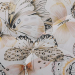 Постельное белье без пододеяльника с одеялом Sofi De Marko РЕНАТО хлопковый сатин V28 1,5 спальный, фото, фотография