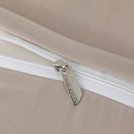 Постельное белье без пододеяльника с одеялом Sofi De Marko РЕНАТО хлопковый сатин V11 1,5 спальный, фото, фотография