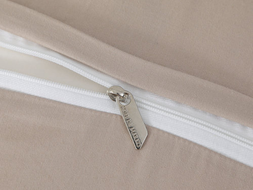 Постельное белье без пододеяльника с одеялом Sofi De Marko РЕНАТО хлопковый сатин V11 1,5 спальный, фото, фотография