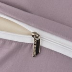 Постельное белье без пододеяльника с одеялом Sofi De Marko РЕНАТО хлопковый сатин V6 евро, фото, фотография