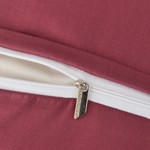 Постельное белье без пододеяльника с одеялом Sofi De Marko РЕНАТО хлопковый сатин V8 1,5 спальный, фото, фотография