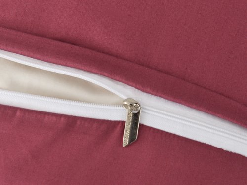 Постельное белье без пододеяльника с одеялом Sofi De Marko РЕНАТО хлопковый сатин V8 1,5 спальный, фото, фотография