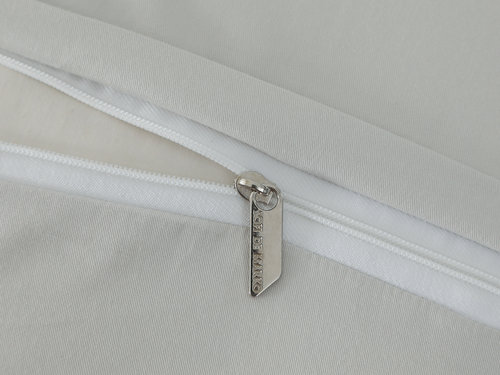 Постельное белье без пододеяльника с одеялом Sofi De Marko РЕНАТО хлопковый сатин V3 евро, фото, фотография