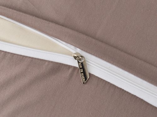 Постельное белье без пододеяльника с одеялом Sofi De Marko РЕНАТО хлопковый сатин V4 евро, фото, фотография