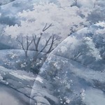 Постельное белье без пододеяльника с одеялом Sofi De Marko РЕНАТО хлопковый сатин V5 евро, фото, фотография