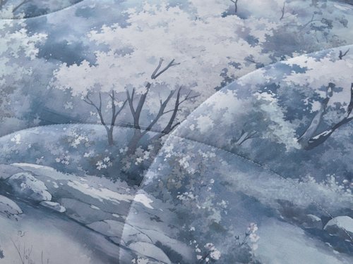 Постельное белье без пододеяльника с одеялом Sofi De Marko РЕНАТО хлопковый сатин V5 евро, фото, фотография