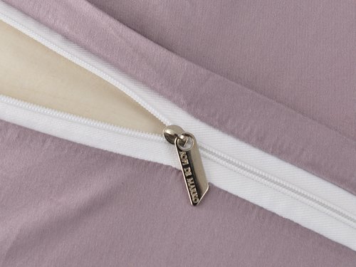 Постельное белье без пододеяльника с одеялом Sofi De Marko РЕНАТО хлопковый сатин V7 евро, фото, фотография