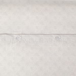 Постельное белье Siberia МЭГГИ хлопковый ранфорс V40 семейный, фото, фотография