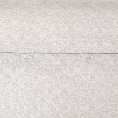 Постельное белье Siberia МЭГГИ хлопковый ранфорс V40 семейный, фото, фотография