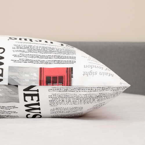 Постельное белье Siberia МЭГГИ хлопковый ранфорс V40 семейный, фото, фотография