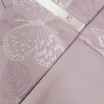 Постельное белье First Choice KARLIS хлопковый сатин raindrops евро, фото, фотография