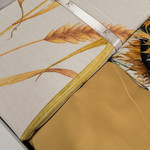 Постельное белье First Choice SUNMARRY хлопковый сатин евро, фото, фотография