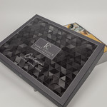 Постельное белье First Choice SUNMARRY хлопковый сатин евро, фото, фотография