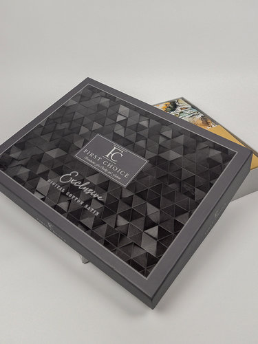 Постельное белье First Choice SUNMARRY хлопковый сатин евро, фото, фотография