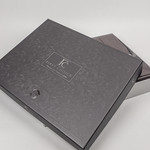 Постельное белье First Choice ROYCE хлопковый сатин делюкс storm евро, фото, фотография