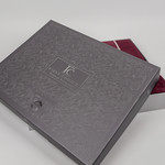 Постельное белье First Choice NOVEL LINE хлопковый сатин делюкс rose евро, фото, фотография