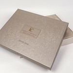 Постельное белье First Choice MODALIFE хлопковый сатин делюкс soil евро, фото, фотография