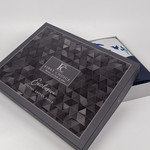 Постельное белье First Choice INFLUX хлопковый сатин евро, фото, фотография