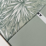 Постельное белье Clasy IRMA хлопковый ранфорс V1 евро, фото, фотография