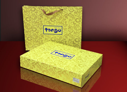 Постельное белье Tango cs370-34, фото, фотография