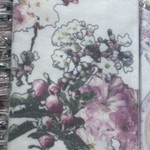 Кухонное полотенце Tivolyo Home LAVINIA хлопок 50х70, фото, фотография