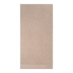 Полотенце для ванной Sofi De Marko CANDY хлопковая махра бежевый 50х90, фото, фотография