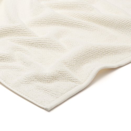 Полотенце для ванной Sofi De Marko CANDY хлопковая махра кремовый 50х90, фото, фотография