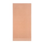 Полотенце для ванной Sofi De Marko CANDY хлопковая махра розовый 50х90, фото, фотография