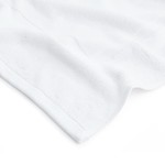 Коврик для ванной Sofi De Marko ОТЕЛЬ хлопок белый 50х70, фото, фотография