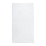 Полотенце для ванной Sofi De Marko ОТЕЛЬ 450г/м хлопковая махра белый 50х90, фото, фотография