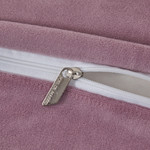 Постельное белье без пододеяльника с одеялом Sofi De Marko РОБЕРТО хлопковый сатин V34 евро, фото, фотография