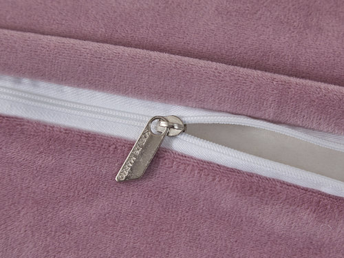 Постельное белье без пододеяльника с одеялом Sofi De Marko РОБЕРТО хлопковый сатин V34 евро, фото, фотография