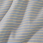 Постельное белье без пододеяльника с одеялом Sofi De Marko РОБЕРТО хлопковый сатин V35 евро, фото, фотография