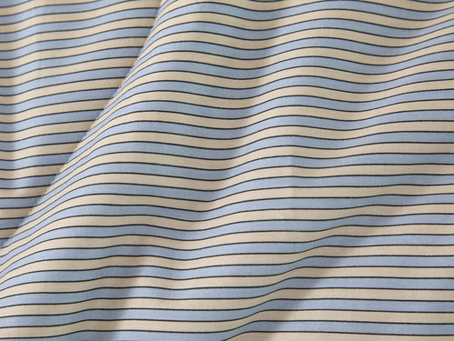 Постельное белье без пододеяльника с одеялом Sofi De Marko РОБЕРТО хлопковый сатин V35 евро, фото, фотография