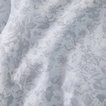 Постельное белье без пододеяльника с одеялом Sofi De Marko РОБЕРТО хлопковый сатин V36 евро, фото, фотография