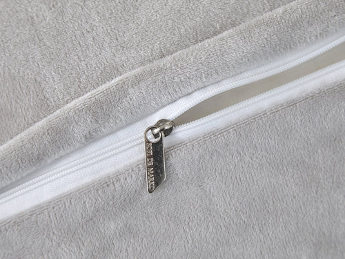 Постельное белье без пододеяльника с одеялом Sofi De Marko РОБЕРТО хлопковый сатин V37 евро, фото, фотография