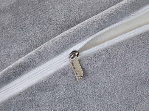 Постельное белье без пододеяльника с одеялом Sofi De Marko РОБЕРТО хлопковый сатин V39 евро, фото, фотография