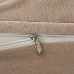 Постельное белье без пододеяльника с одеялом Sofi De Marko РИКАРДО хлопковый сатин V1 евро, фото, фотография