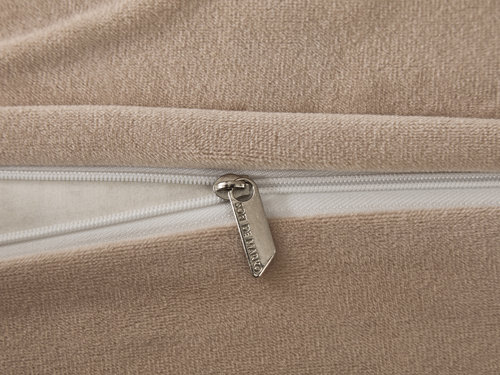 Постельное белье без пододеяльника с одеялом Sofi De Marko РИКАРДО хлопковый сатин V1 евро, фото, фотография